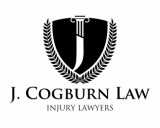 https://www.logocontest.com/public/logoimage/1689354929J COGBURN LAW 5.png